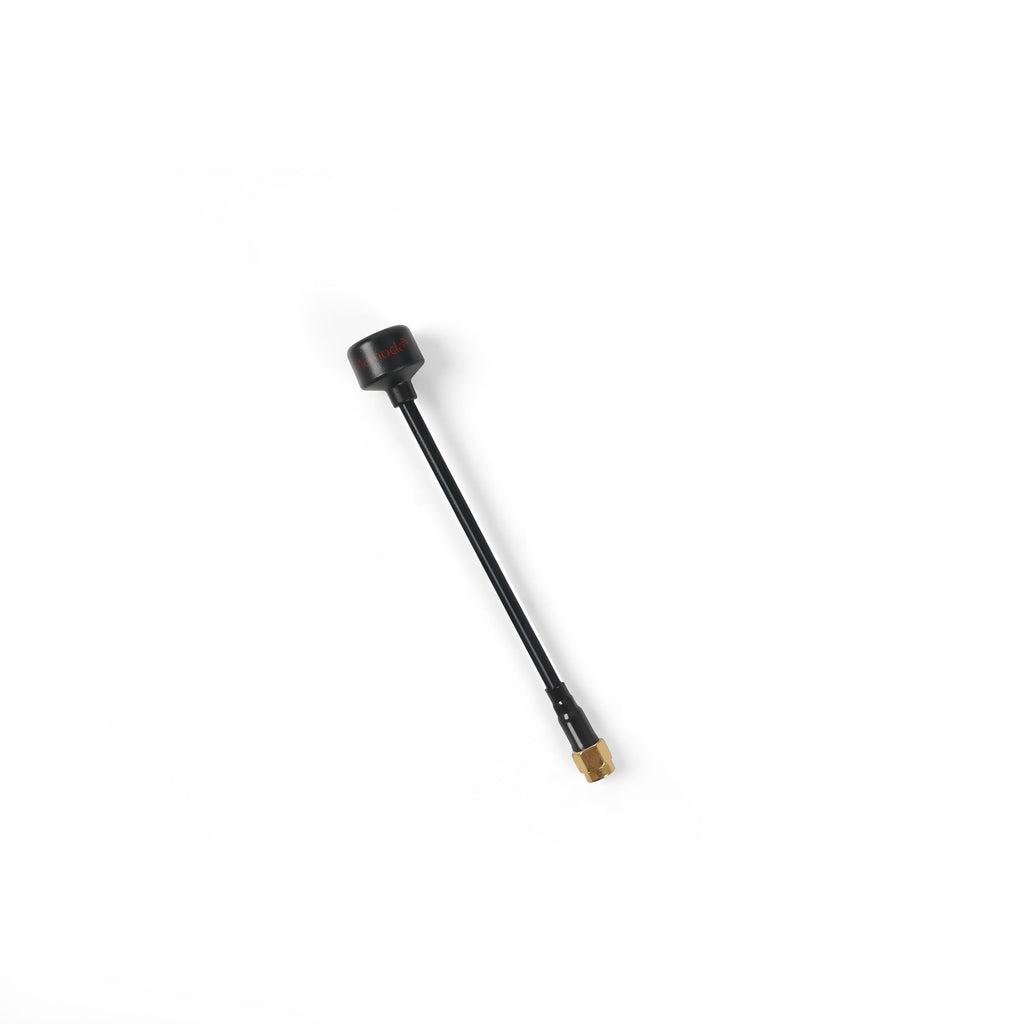 GEPRC Momoda 5.8G RP-SMA 120mm Antenna
