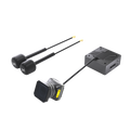 CaddxFPV Walksnail Moonlight 套裝｜數位 FPV 圖傳套裝