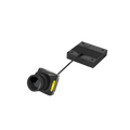 CaddxFPV Walksnail Moonlight 攝影機＋錄影板｜數位 FPV 圖傳套裝