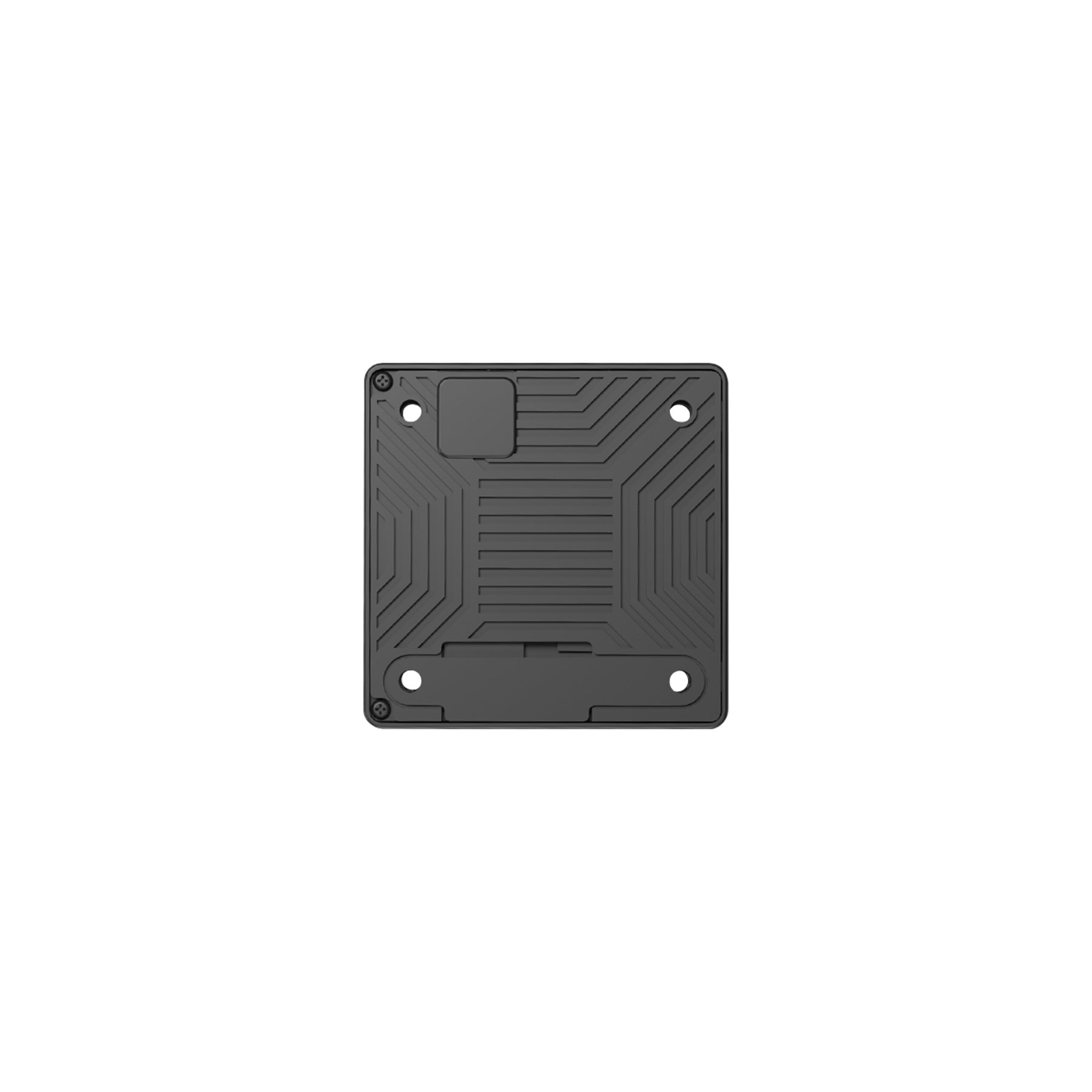 CaddxFPV Walksnail Moonlight VTX｜數位 FPV 圖傳套裝