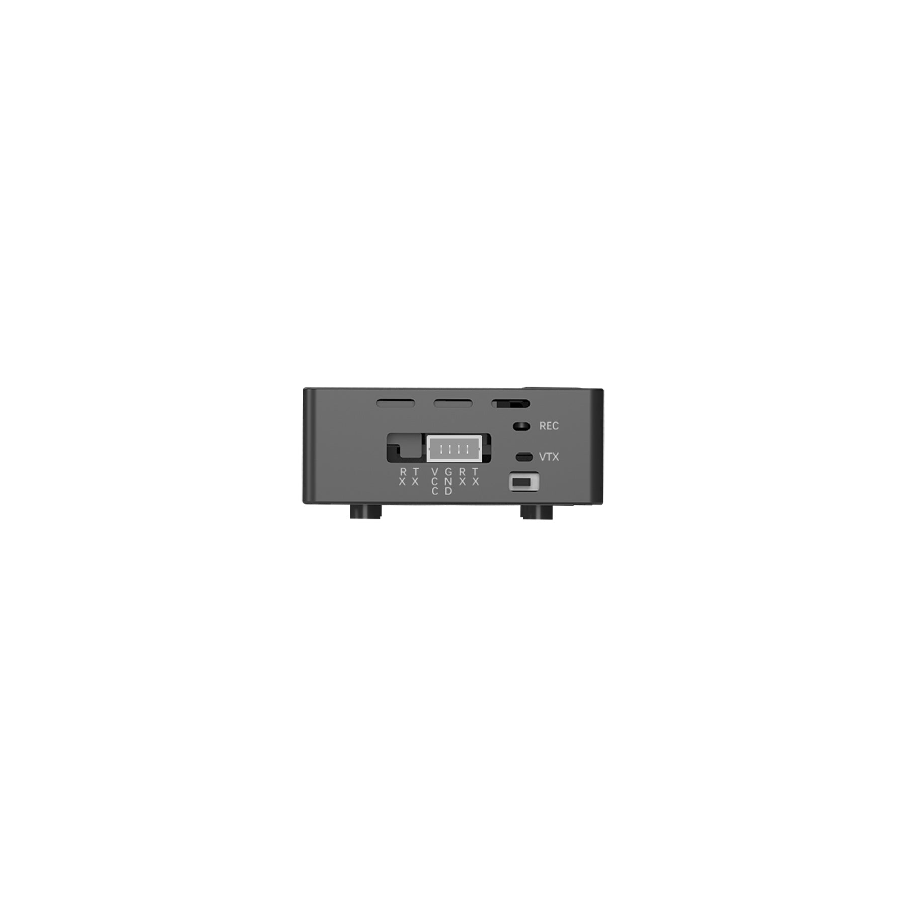 CaddxFPV Walksnail Moonlight VTX｜數位 FPV 圖傳套裝