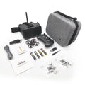 NewBeeDrone Hummingbird V3.1無刷RTF新手入門套裝