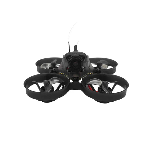 NewBeeDrone Hummingbird V3.1無刷RTF新手入門套裝