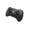 NewBeeDrone Hummingbird V3.1無刷RTF新手入門套裝