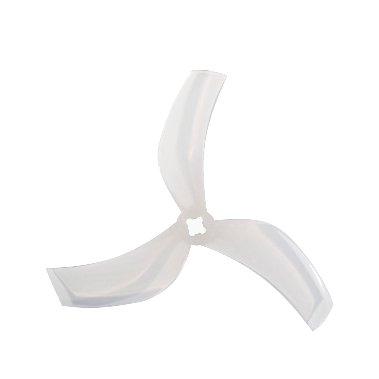 D90-3 (3.5”) Propeller(Black/White/Gray)