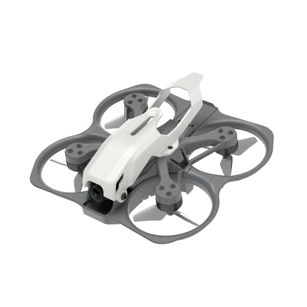 CaddxFPV Protos 1.6" FPV 穿越機｜FPV 穿越機
