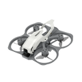 CaddxFPV Protos 1.6" FPV 穿越機｜FPV 穿越機