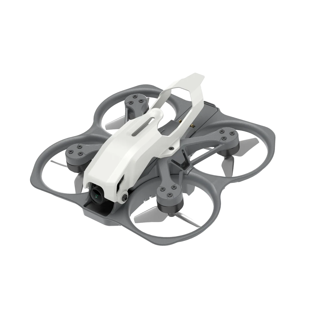 CaddxFPV Protos 1.6" FPV 穿越機｜FPV 穿越機