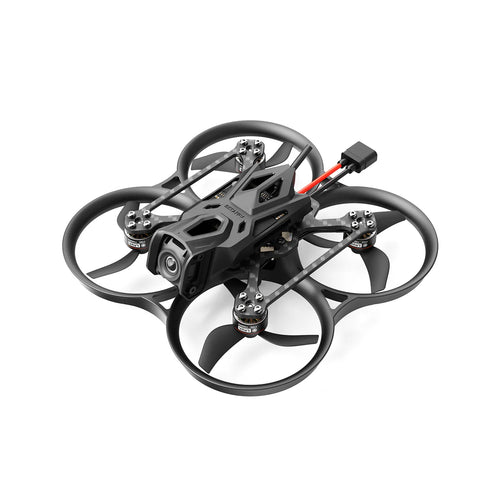 BETAFPV Pavo20 Pro II