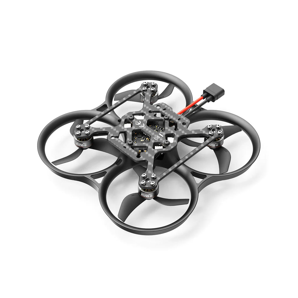 BETAFPV Pavo20 Pro II