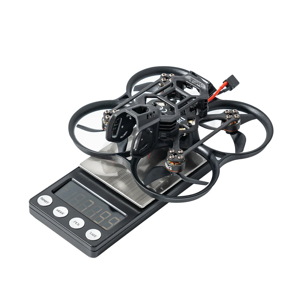 BETAFPV Pavo20 Pro II