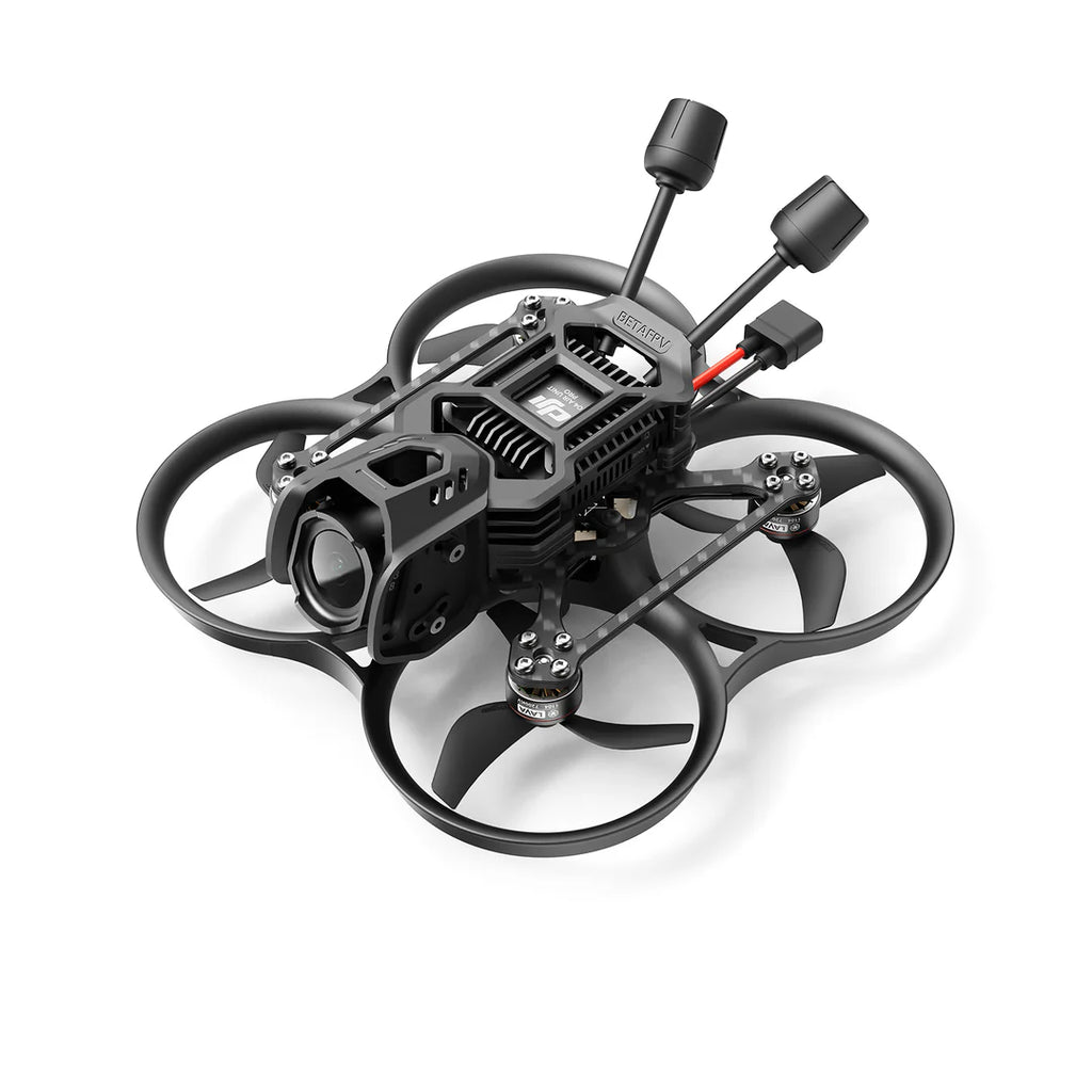 BETAFPV Pavo20 Pro II