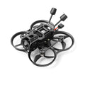 BETAFPV Pavo20 Pro II