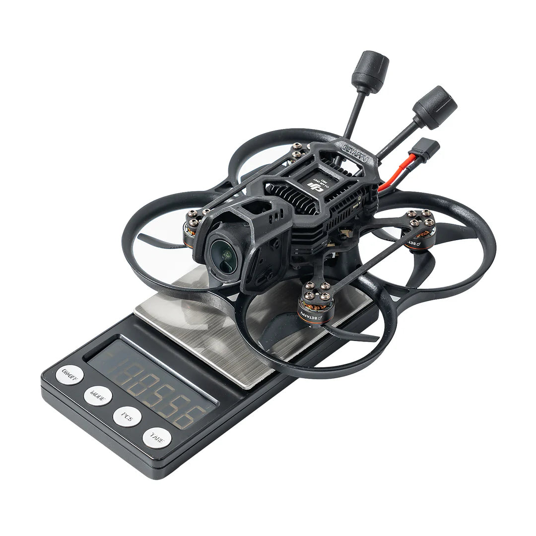 BETAFPV Pavo20 Pro II