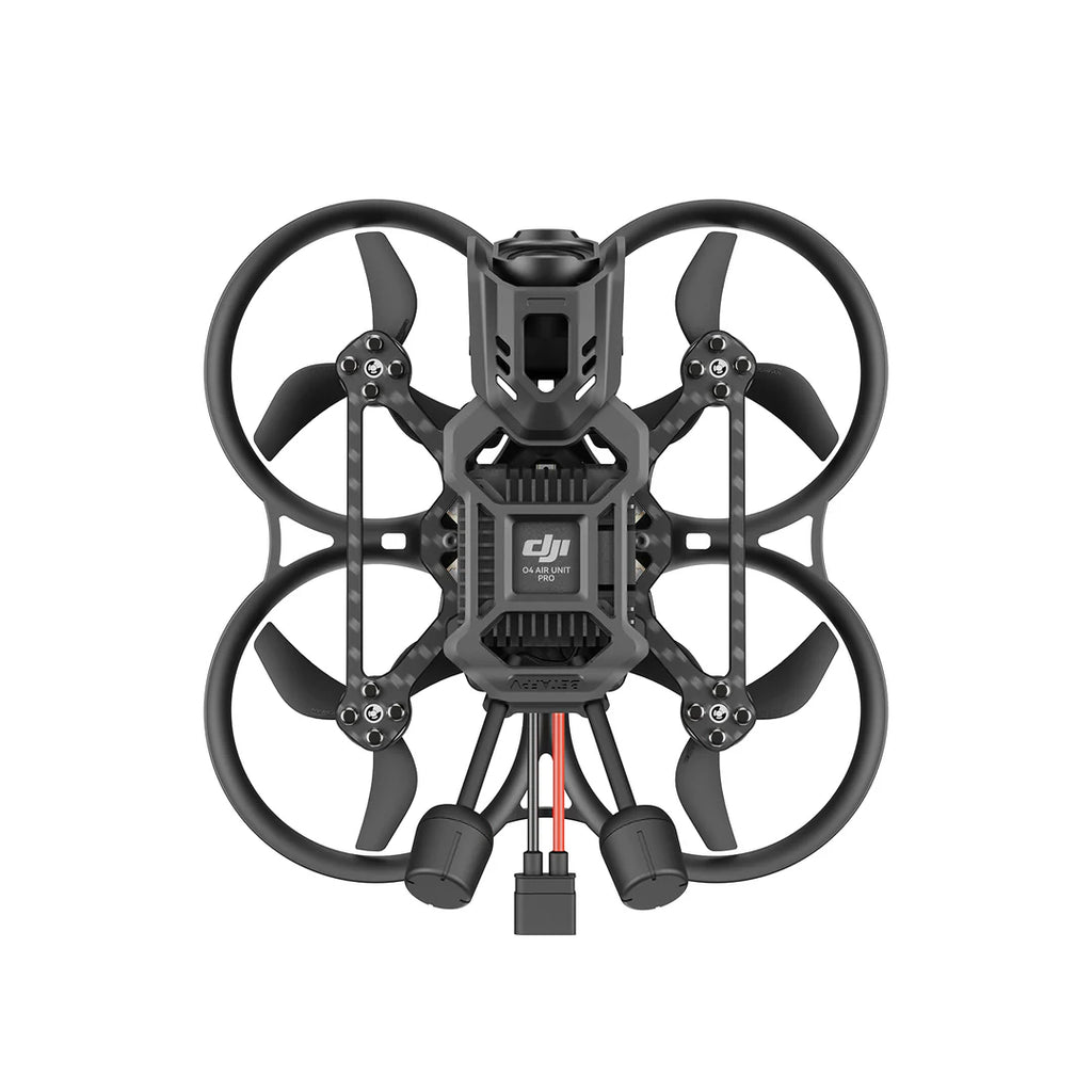 BETAFPV Pavo20 Pro II