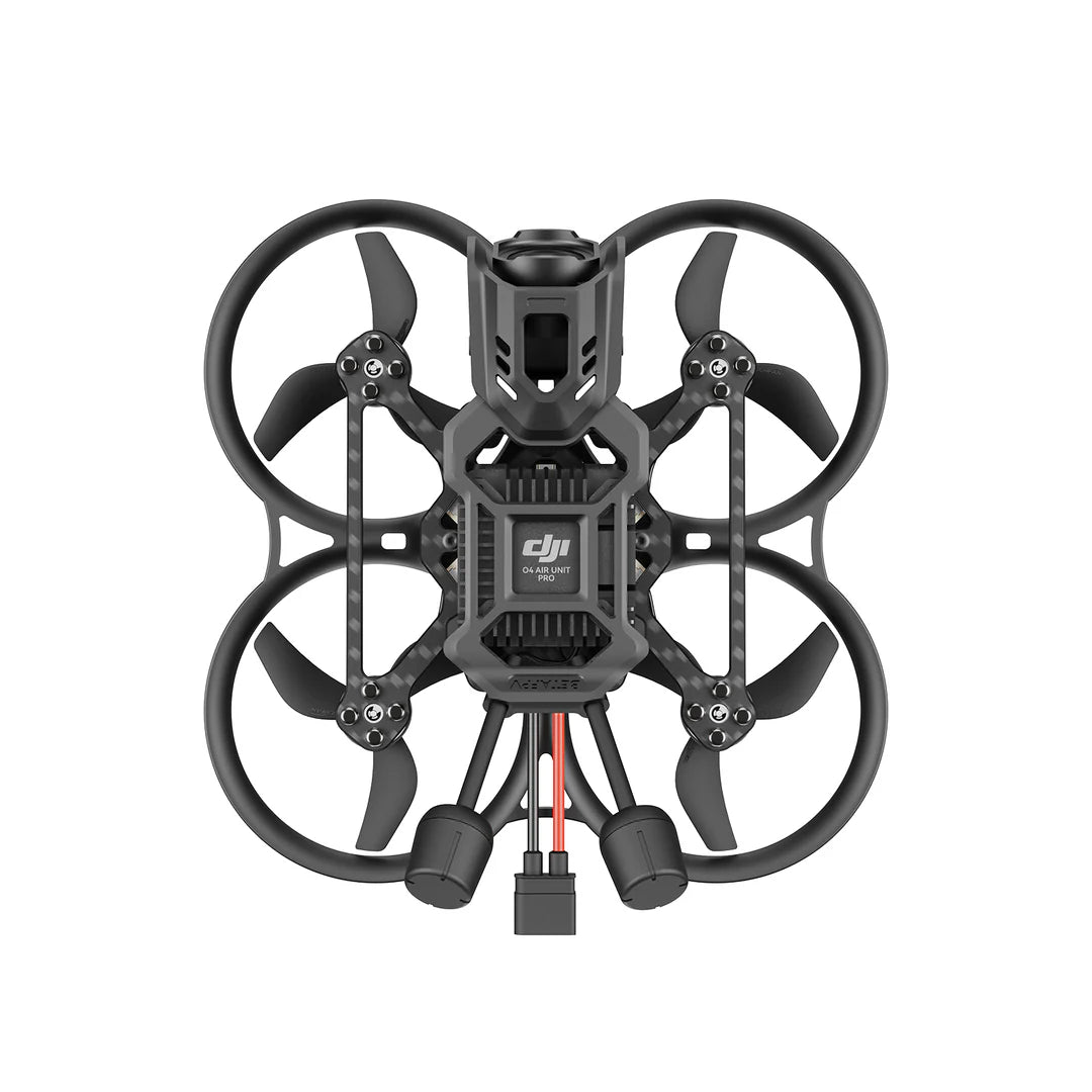 BETAFPV Pavo20 Pro II