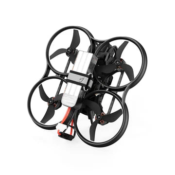 BETAFPV Pavo20 Pro II