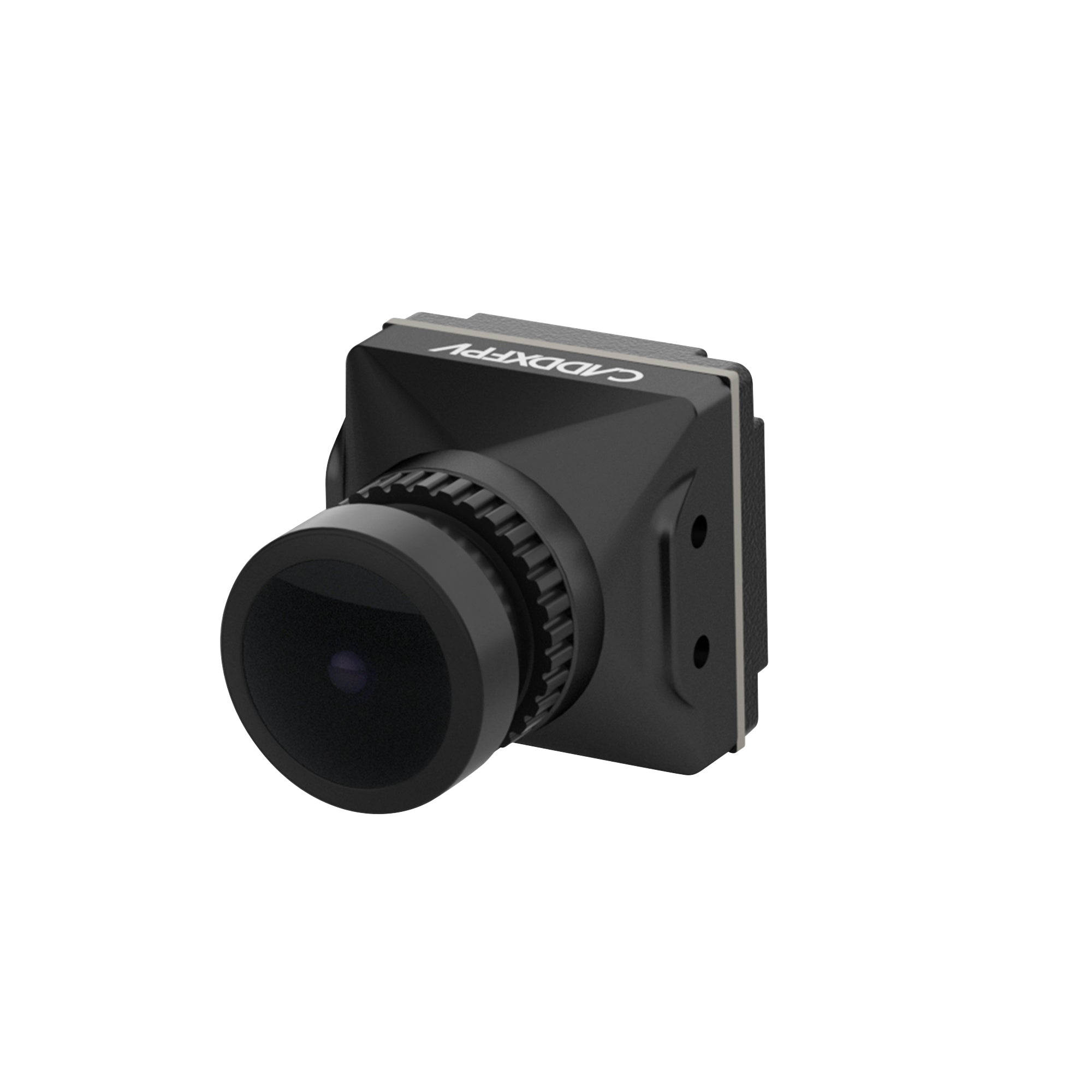 CaddxFPV Walksnail Avatar HD Pro 套裝｜數位 FPV 圖傳套裝