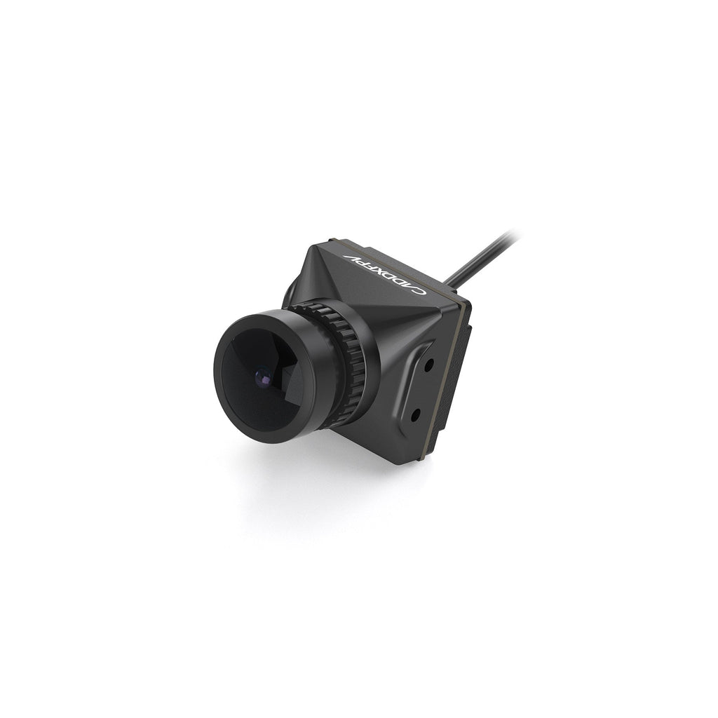 CaddxFPV Walksnail Avatar HD Pro 攝影機｜數位 FPV 攝影機