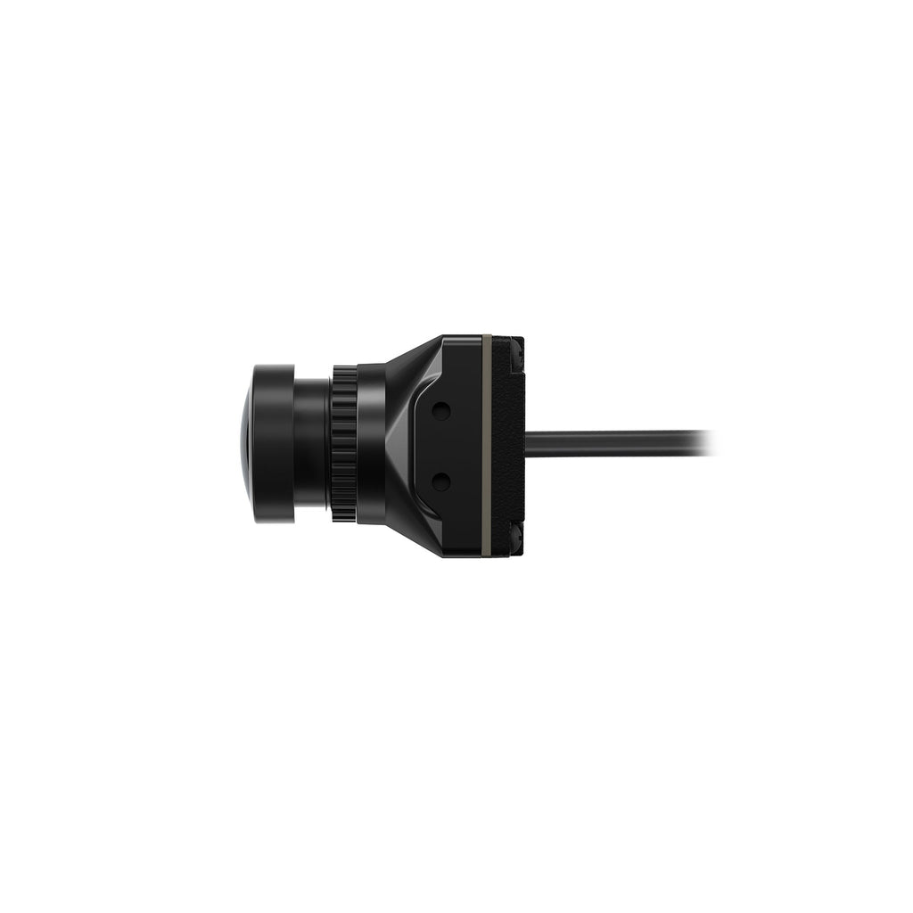 CaddxFPV Walksnail Avatar HD Pro 攝影機｜數位 FPV 攝影機