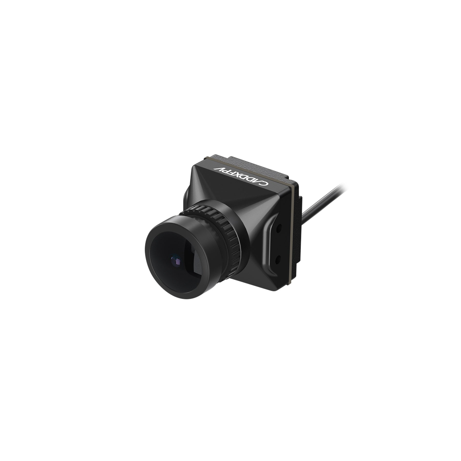 CaddxFPV Walksnail Avatar HD Pro 攝影機｜數位 FPV 攝影機