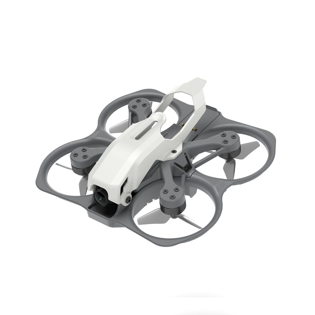 CaddxFPV Protos 1.6" FPV 穿越機｜FPV 穿越機
