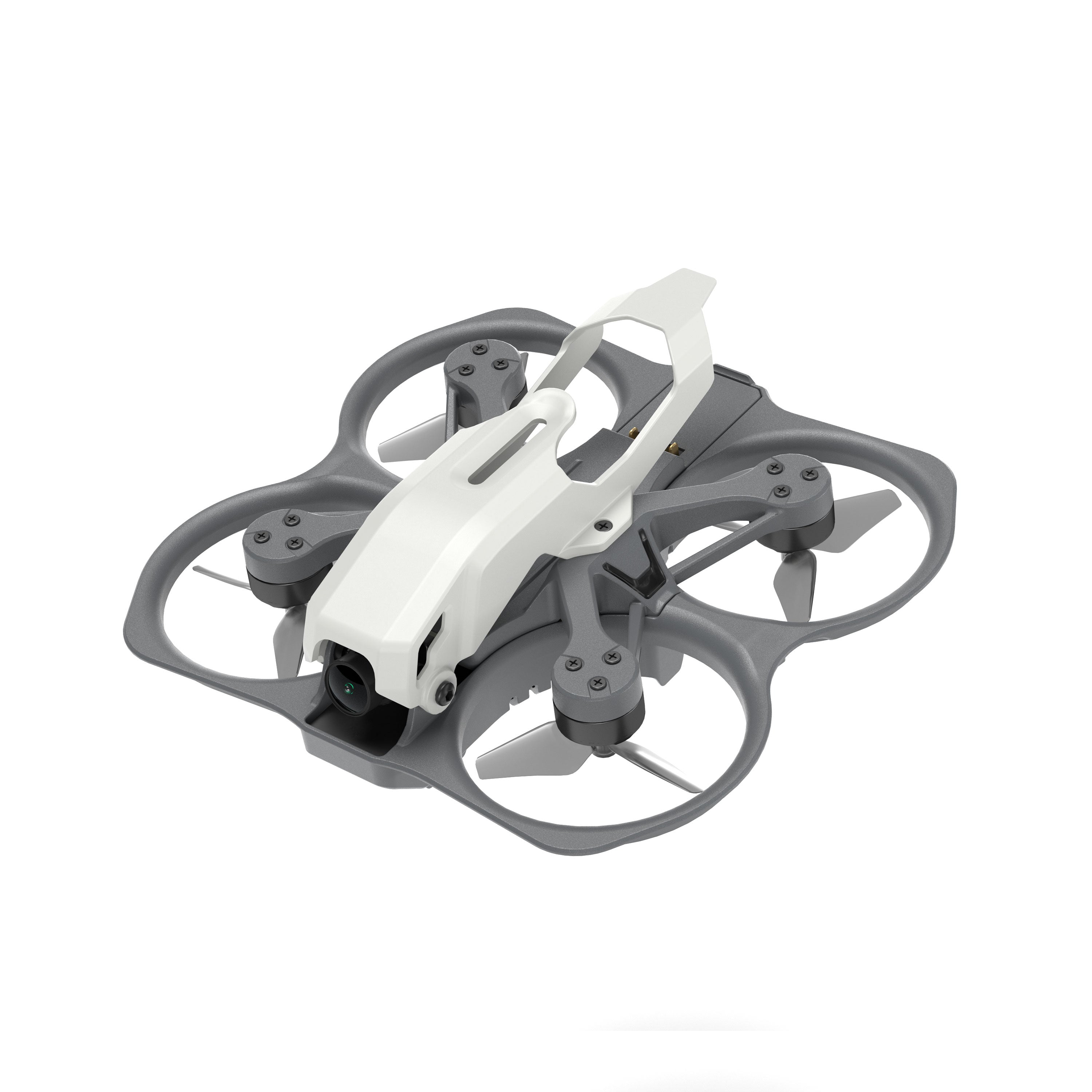 CaddxFPV Protos 1.6" FPV 穿越機｜FPV 穿越機