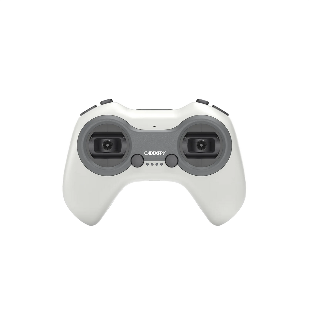 CaddxFPV Alink 遙控器｜FPV 通用配件