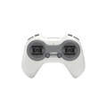 CaddxFPV Alink 遙控器｜FPV 通用配件