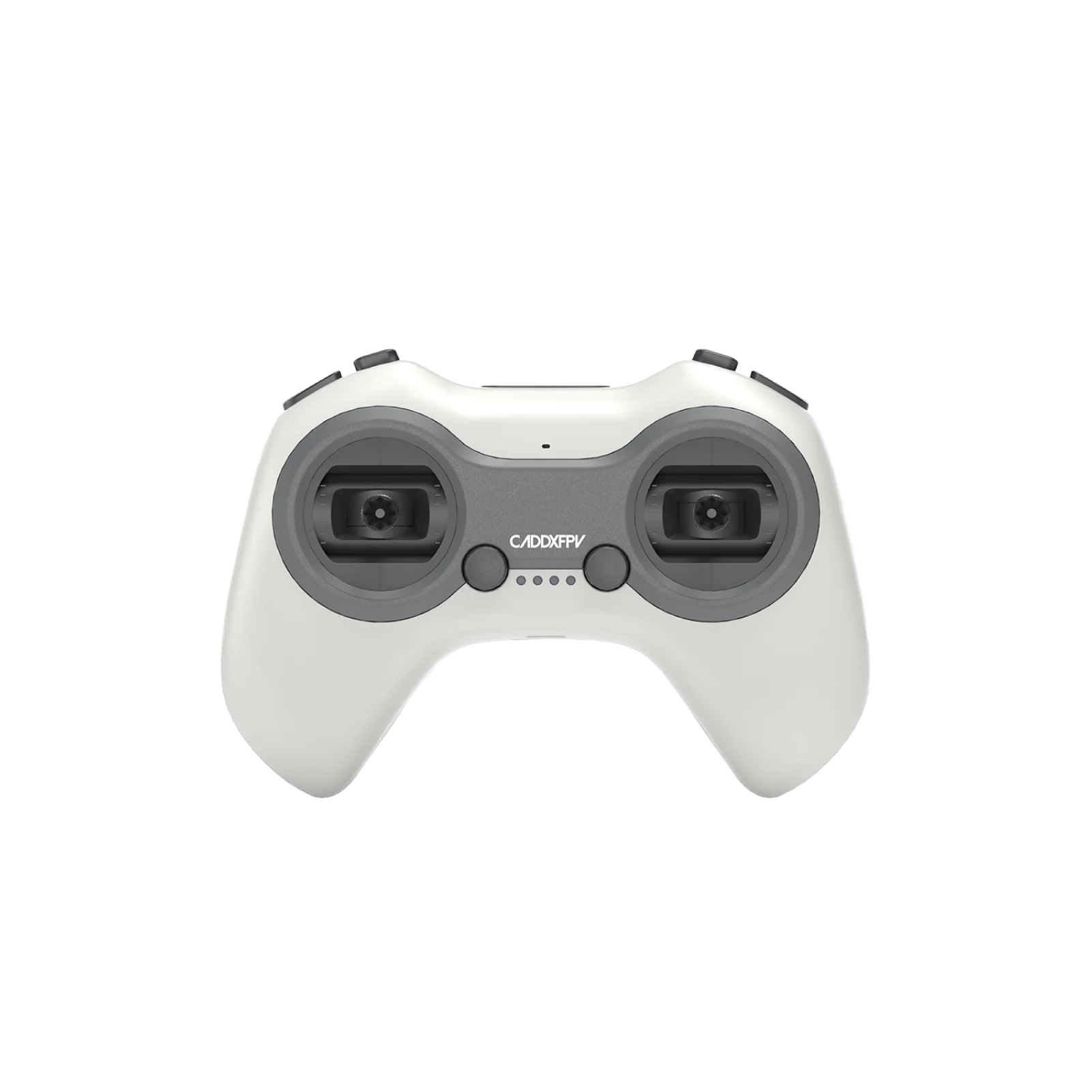 CaddxFPV Alink 遙控器｜FPV 通用配件