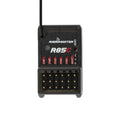 RadioMaster R85C D8／D16／S-FHSS 5 通道接收機