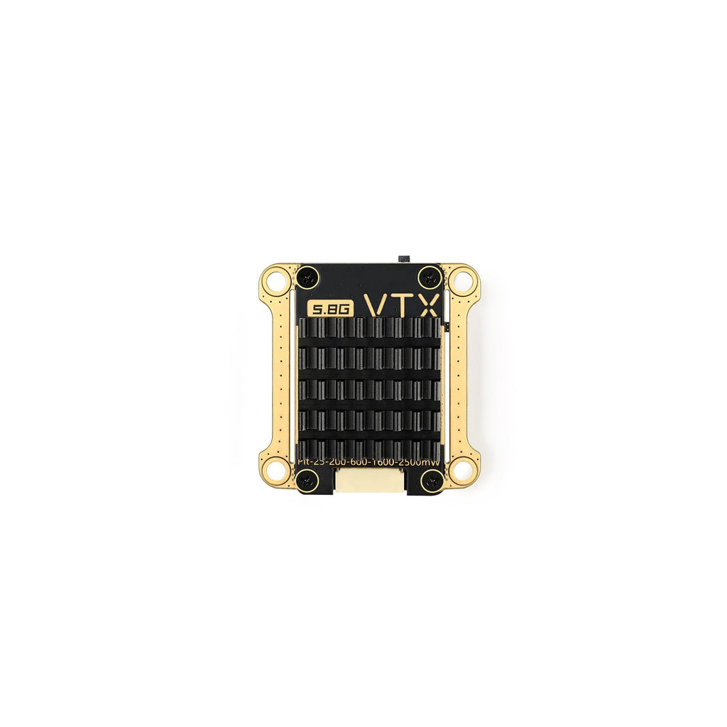 GEPRC RAD VTX 5.8G 2.5W