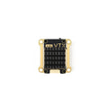 GEPRC RAD VTX 5.8G 2.5W