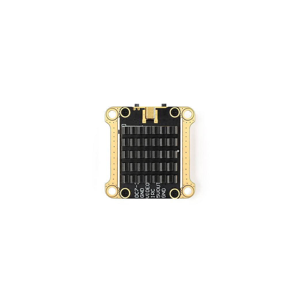 GEPRC RAD VTX 5.8G 2.5W