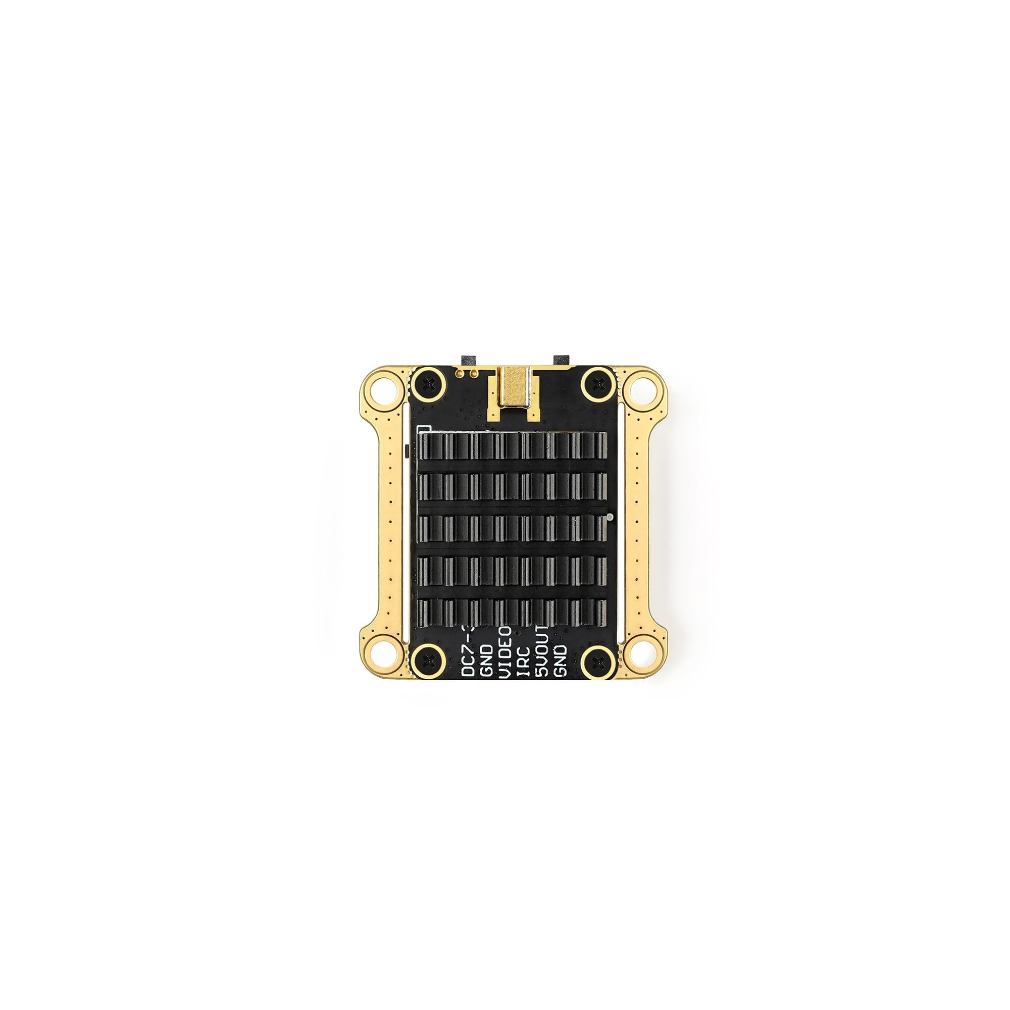 GEPRC RAD VTX 5.8G 2.5W