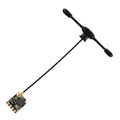 RadioMaster RP1 V2 ExpressLRS 2.4GHz Nano 接收機