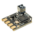 RadioMaster RP2 V2 ExpressLRS 2.4GHz Nano 接收機