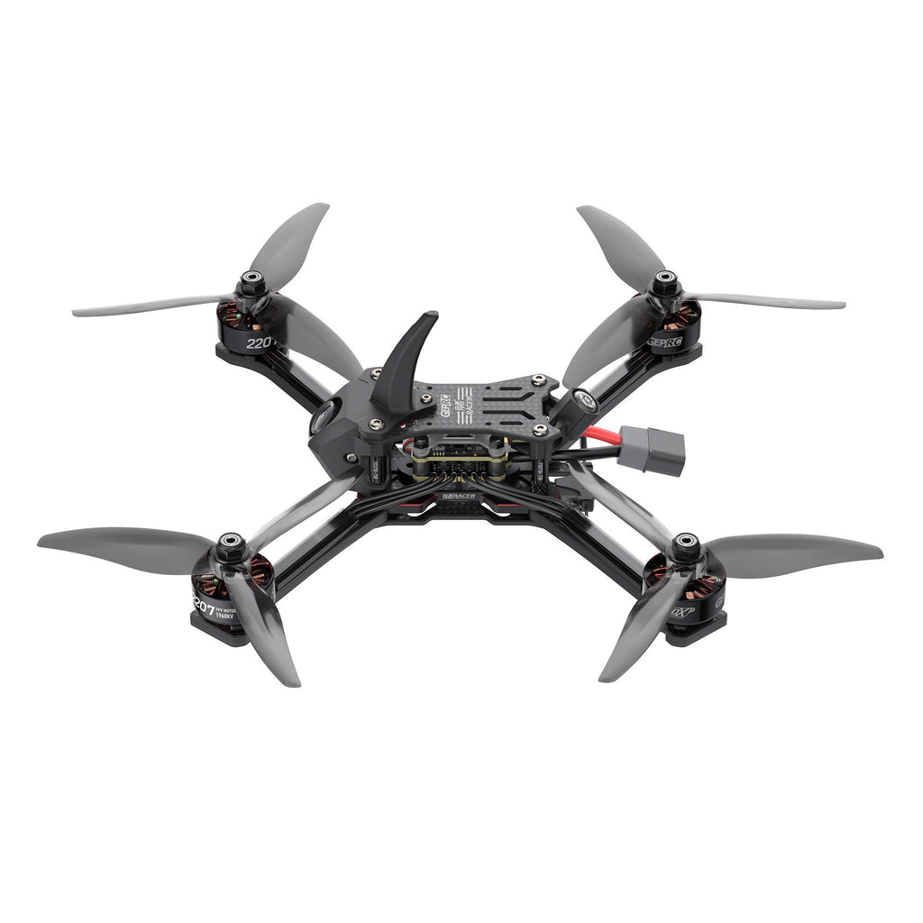 GEPRC Racer FPV Racing Drone