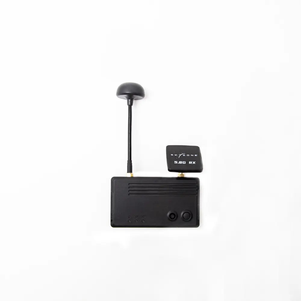 SKYZONE SteadyDigital 10 PRO 5.8G VRX