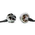 GEPRC SPEEDX2 1303.5 3800KV/5500KV Motor
