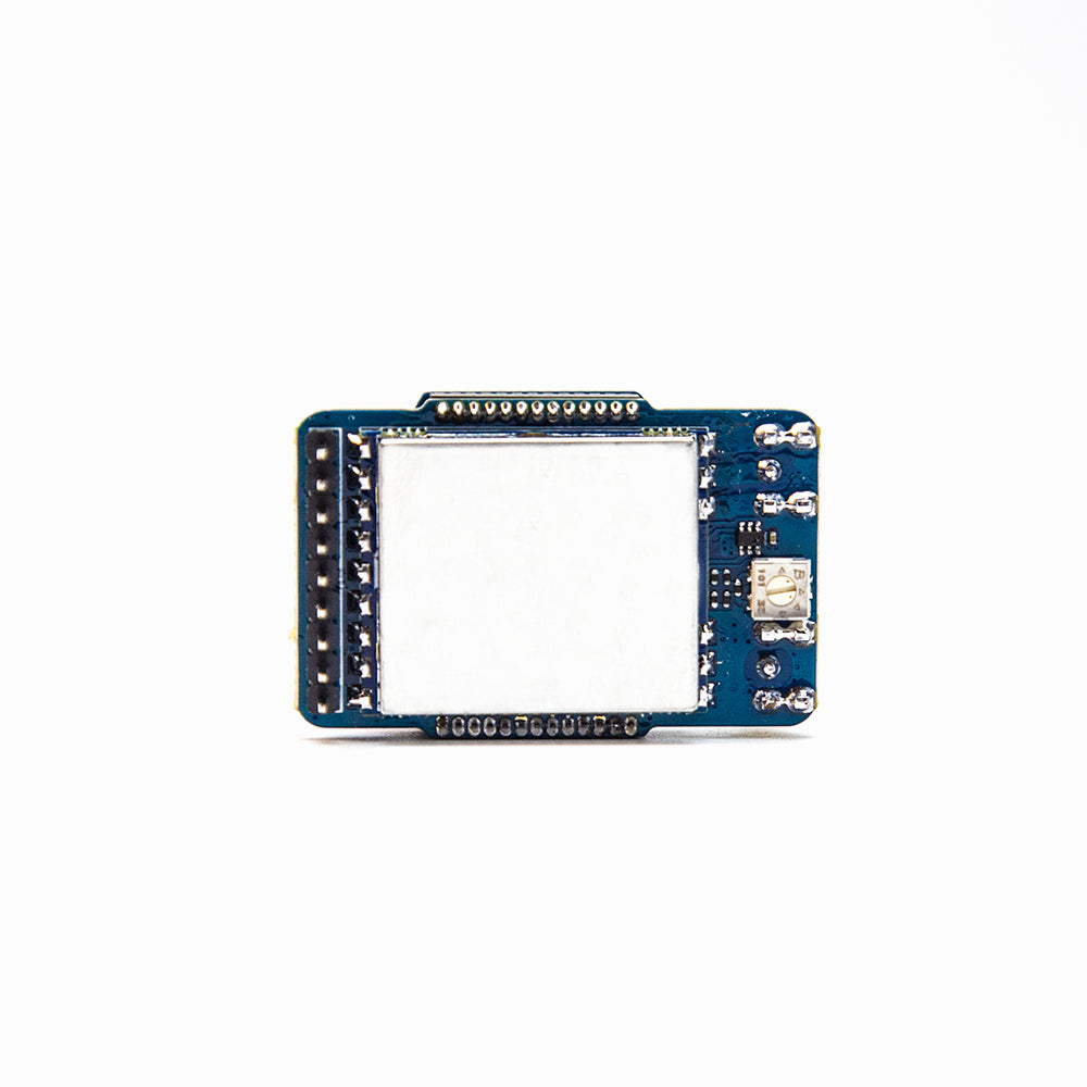 SKYZONE Steadyview/Rapidmix V3.3 Receiver for FPV Goggles