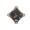GEPRC TAKER F411 8Bit 12A AIO