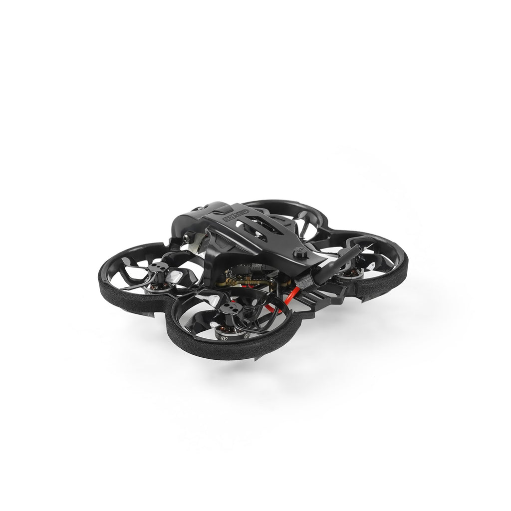 GEPRC TinyGO Racing FPV Whoop RTF