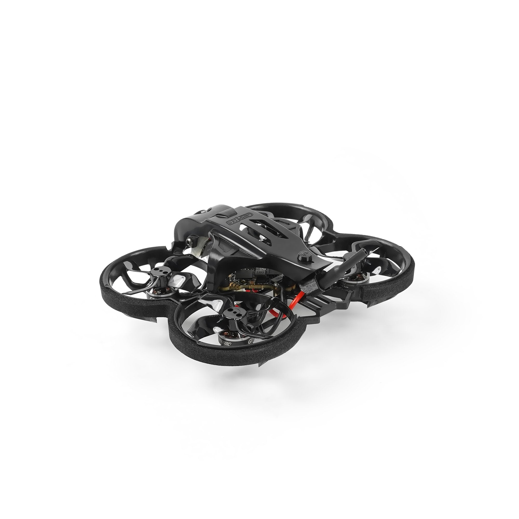GEPRC TinyGO Racing FPV Whoop RTF