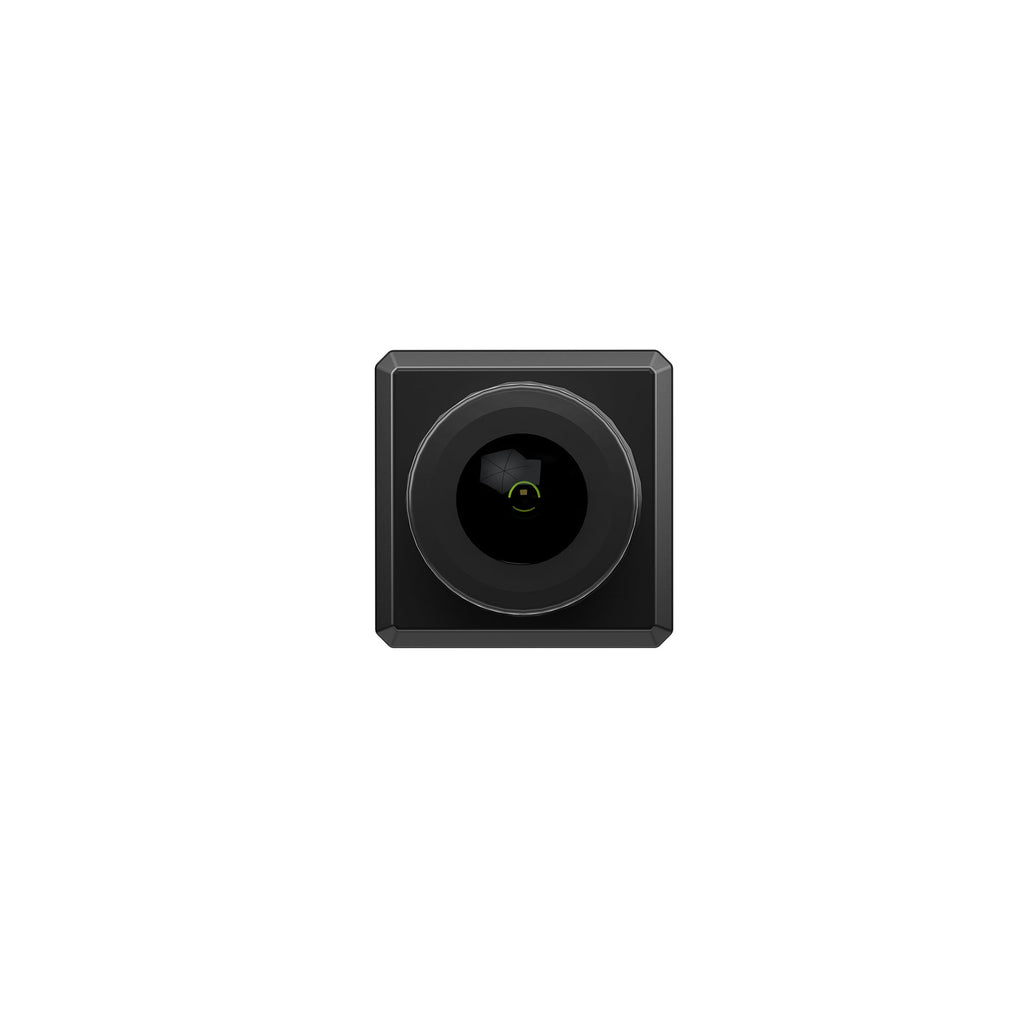 CaddxFPV Walksnail Avatar HD 攝影機 V2｜數位 FPV 攝影機
