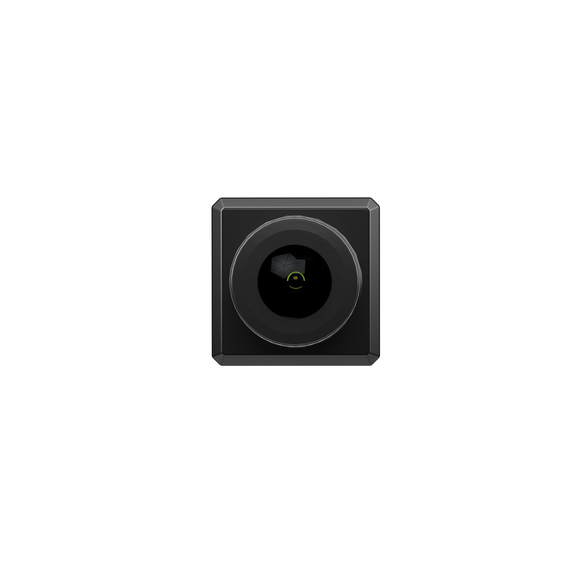CaddxFPV Walksnail Avatar HD 攝影機 V2｜數位 FPV 攝影機