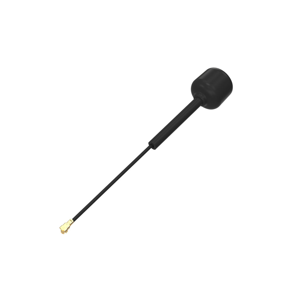 CaddxFPV Walksnail Avatar HD Pro 套裝｜數位 FPV 圖傳套裝