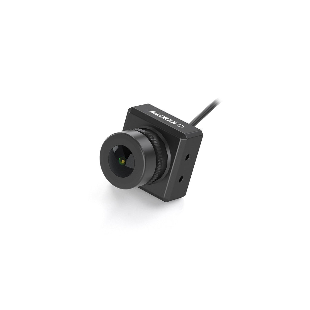 CaddxFPV Walksnail Avatar HD 攝影機 V2｜數位 FPV 攝影機