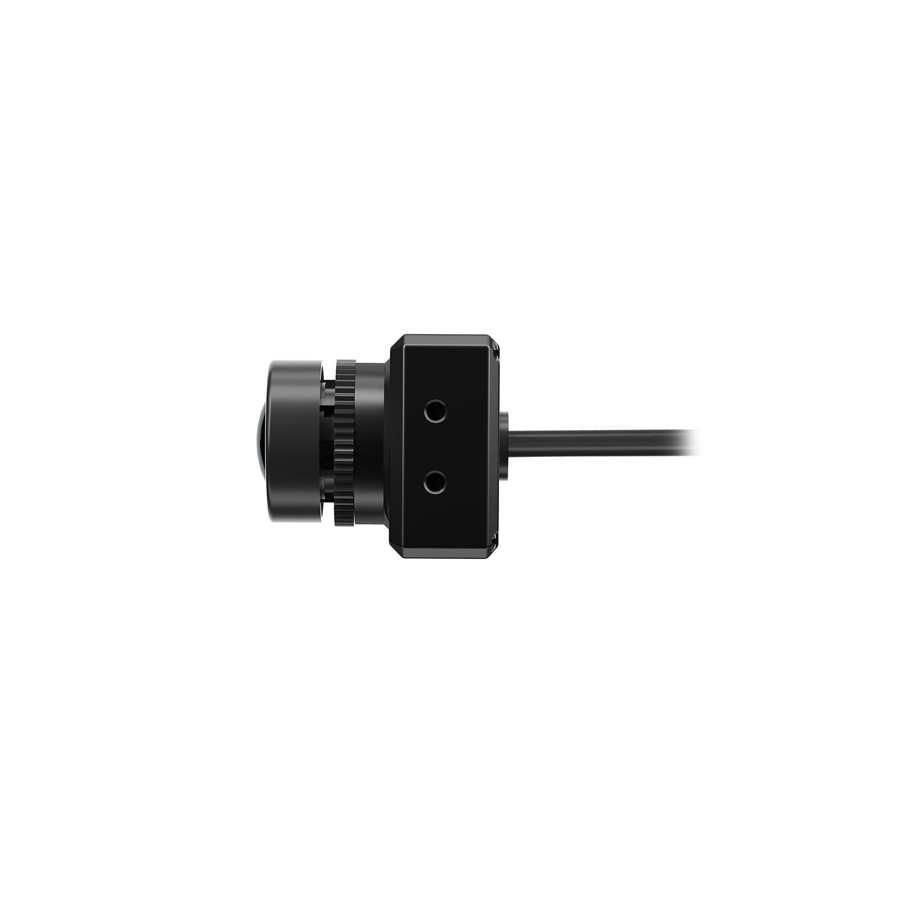 CaddxFPV Walksnail Avatar HD 攝影機 V2｜數位 FPV 攝影機