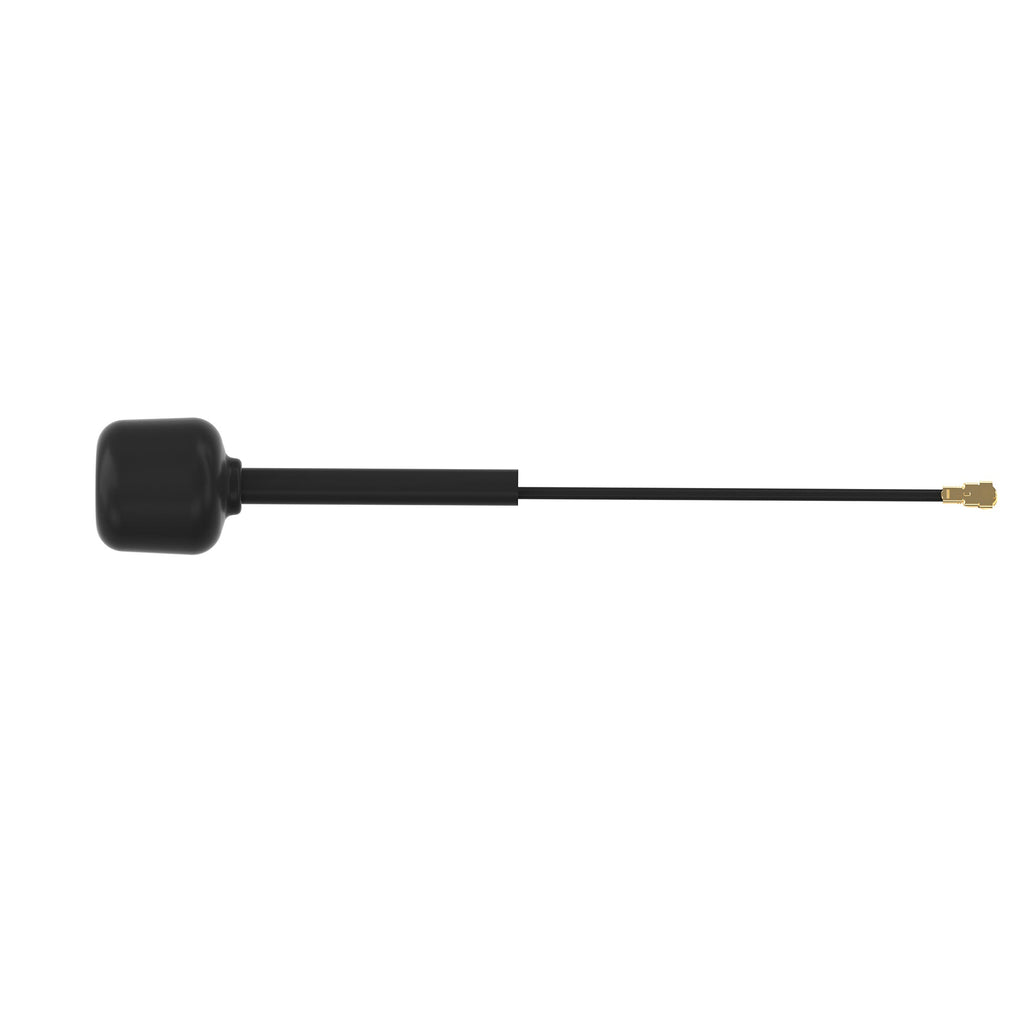 CaddxFPV Walksnail Avatar HD 套裝 V2 (32G)｜數位 FPV 圖傳套裝